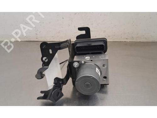 Used ABS pump ABS pump MITSUBISHI ASX (VSX_, VSE_) 1.0 (VSXG0) (91 hp) 33997187 33997187
