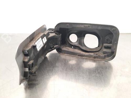 Fuel flap CITROËN BERLINGO Box Body/MPV (K9) 1.5 BlueHDi 75 | BP23591098C131 