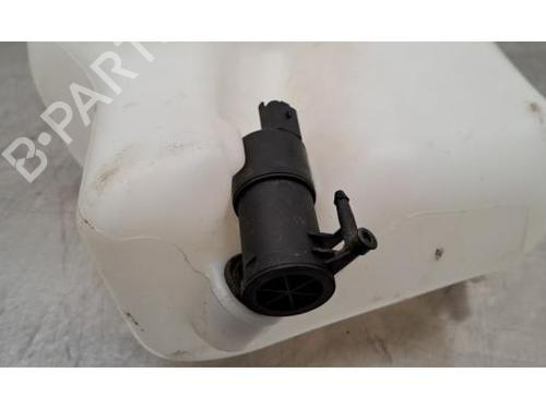 Windscreen washer tank RENAULT MASTER III Van (FV) 2.3 dCi 135 FWD (FV0N, FV08, FV06, FV00, FV1S) | BP30187558C113