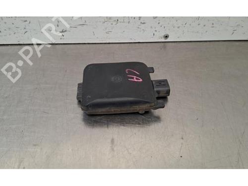 Used Electronic sensor Electronic sensor 39216901 39216901