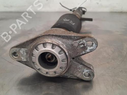 Right rear shock absorber BMW i3 (I01) s Electric | BP23617098M19 
