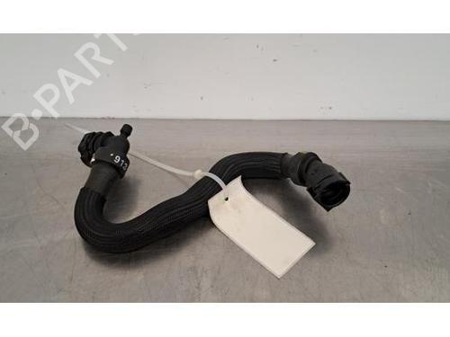 Pipe FIAT 600e / 600 (365_, 364_) Mild Hybrid | BP25348159M125 