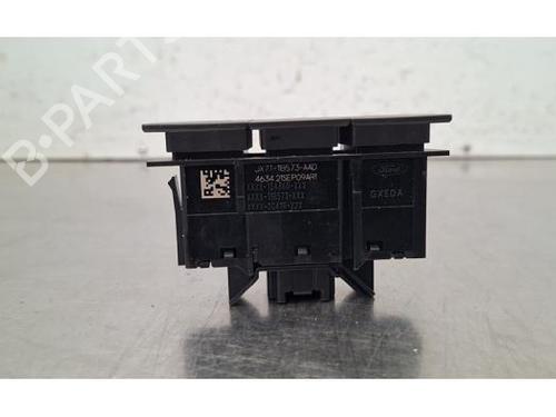 Interruttore FORD FOCUS IV (HN) 1.0 EcoBoost | BP39064949I30 - Image 2