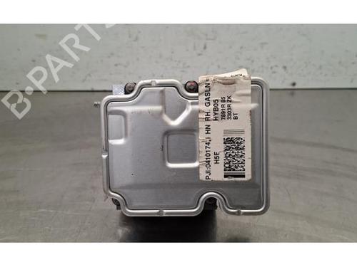 ABS pump RENAULT RAFALE Coupe (DGM_) 1.2 E-TECH 200 Hybrid (DGM2) | BP39892516M43 - Image 4
