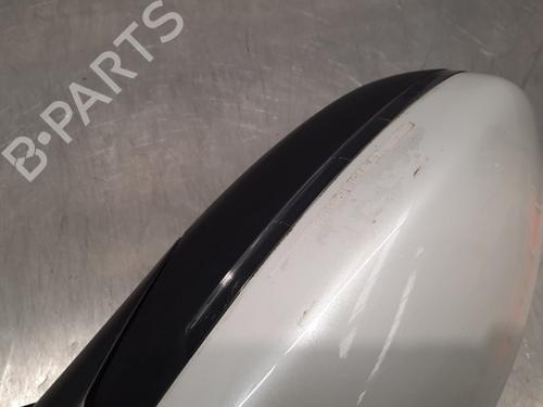 Right mirror PEUGEOT 308 II (LB_, LP_, LW_, LH_, L3_) 1.5 BlueHDi 130 | BP15235287C27 