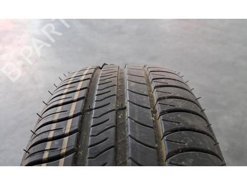 Rim RENAULT KANGOO Express (FW0/1_) 1.5 dCi 95 (FW16) | BP29600637C45 