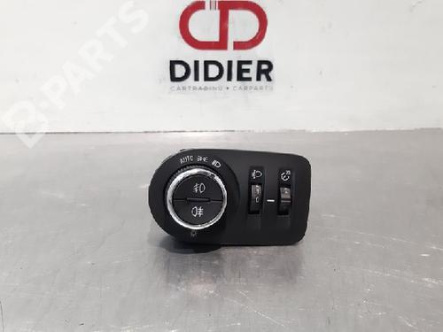 switch-opel-mokka-mokka-e-76-9836300180-2020-10891604 main image