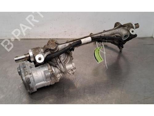 Steering rack PEUGEOT 5008 II (MC_, MJ_, MR_, M4_) 1.5 BlueHDi 130 (MCYHZJ, MCYHZR, MCYHZX) | BP29389172M22 