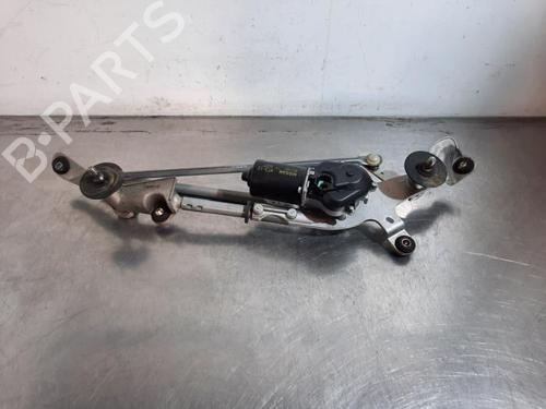 front-wipers-mechanism-infiniti-q70-y51-2013-34608394 main image
