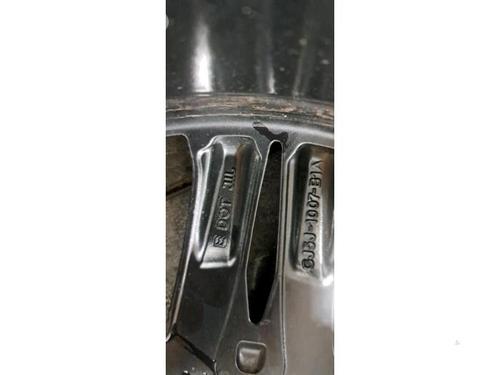 Fælk FORD KUGA II (DM2) 2.0 TDCi | BP32847291C45  - Image 8