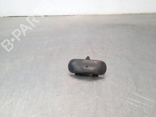 Sprinklervæskepumpe AUDI A4 B9 (8W2, 8WC) 2.0 TFSI (190 hp) 16263604