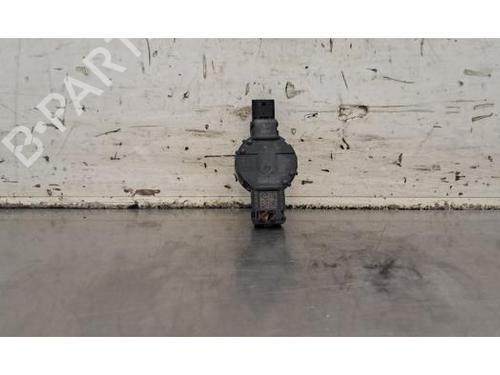 Elektronisk sensor Elektronisk sensor BMW X1 (U11) xDrive 25 e Plug-in-Hybrid (245 hp) 39905544 39905544