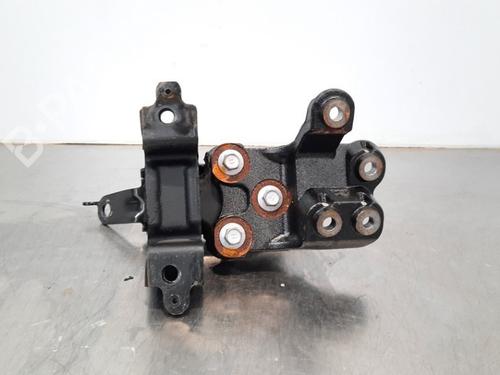 Used Gearbox mount PEUGEOT 108 1.0 VTi 72 (72 hp) 10899792