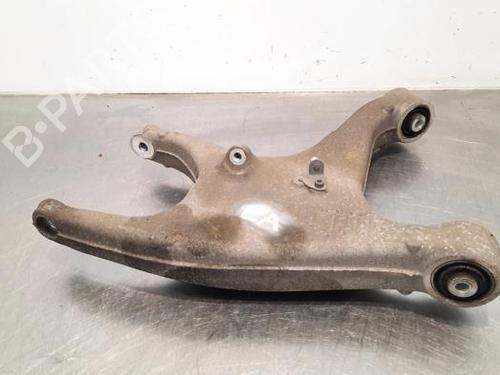 Querlenker links hinten für AUDI A6 C7 Avant (4G5, 4GD) RS6 performance quattro (605 hp) 23581314