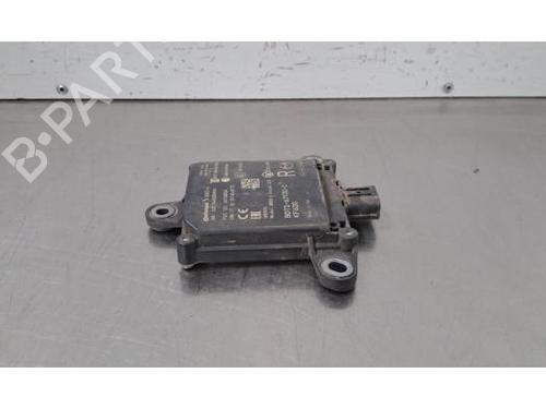 Used Electronic module Electronic module MAZDA CX-30 (DM) SKYACTIV-G M Hybrid (122 hp) 34272602 34272602
