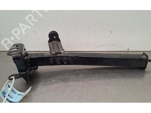 Støtfangerbærejern Støtfangerbærejern PEUGEOT 3008 III (KA_, KB_, KC_) e-210 (KCZKZX) (213 hp) 33753141 33753141