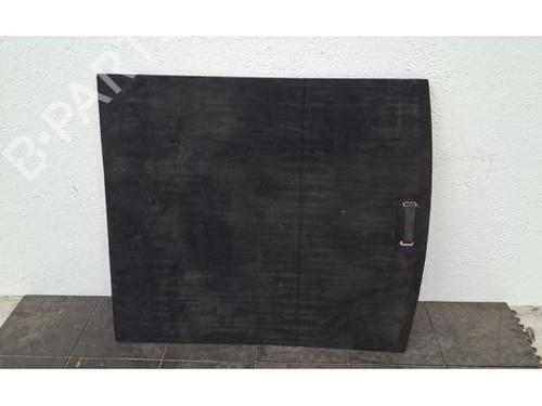 Plancher du coffre Plancher du coffre 36906292 36906292