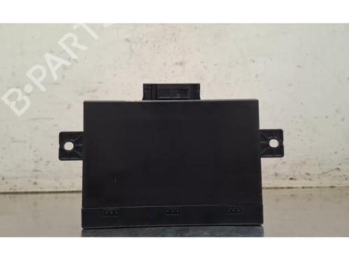 Used Control unit Control unit 39418089 39418089
