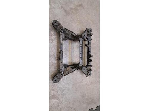 Subframe KIA EV6 (CV) 77 GT AWD | BP36657249M9 - Image 7