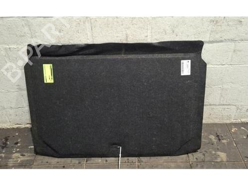 BP32253462I33 main image