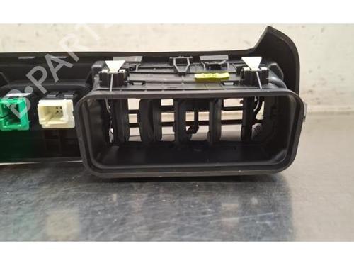 Luftventil PEUGEOT PARTNER Box Body/MPV (K9) 1.2 PureTech 130 | BP38181179I21 - Image 3