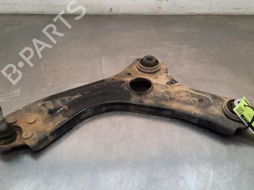 Querlenker links vorne für RENAULT CAPTUR II (HF_) TCe 90 (HFM6) (91 hp) 23587811