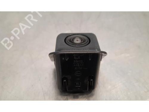 Camera RENAULT RAFALE Coupe (DGM_) 1.2 E-TECH 200 Hybrid (DGM2) | BP34198612E14 - Image 3