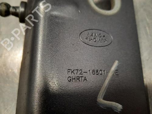 Hinge/Door check strap LAND ROVER DISCOVERY SPORT (L550) 2.0 D 4x4 | BP19689577C146 