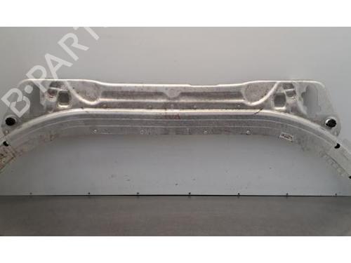 Used Crossmember Crossmember 39217134 39217134