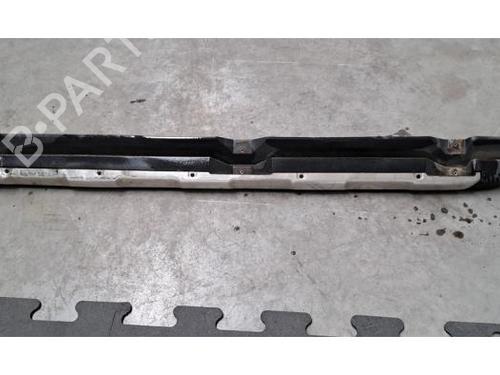 Venstre sidekjole FORD RANGER (TKE) 2.0 EcoBlue 4x4 | BP36893055C115 - Image 7