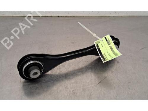 Used Left rear suspension arm Left rear suspension arm SKODA ENYAQ iV SUV (5AZ) 80 (204 hp) 34199936 34199936