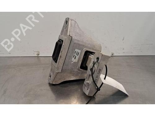 Engine mount KIA CEED Sportswagon (CD) 1.0 T-GDI | BP33057804M89 - Image 3