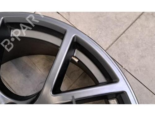Fælk AUDI A3 Limousine (8YS, 8YM) RS3 TFSI quattro | BP39480776C45 - Image 5