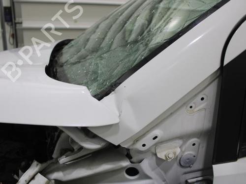 Left taillight CITROËN BERLINGO Box Body/MPV (K9) 1.5 BlueHDi 100 | BP37479256C34 - Image 17