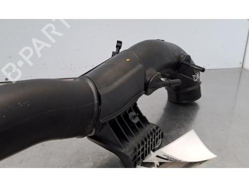 Pipe FORD FIESTA VII (HJ, HF) 1.0 EcoBoost | BP38971316M125 - Image 4