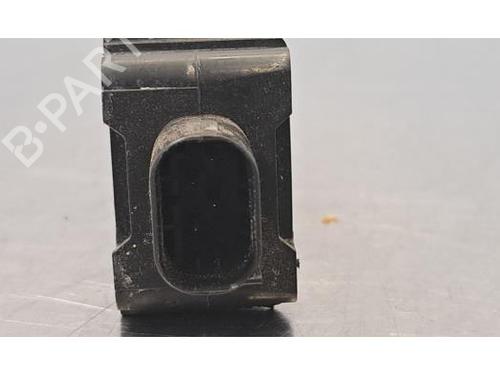 Electronic module MCLAREN MP4 Coupe 12C | BP40202126M83 - Image 3