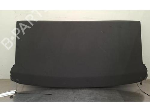 Used Rear parcel shelf Rear parcel shelf 38606313 38606313