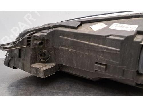 Right headlight FORD KUGA III (DFK) 2.5 Duratec Plug-in-Hybrid | BP36680551C29 - Image 7