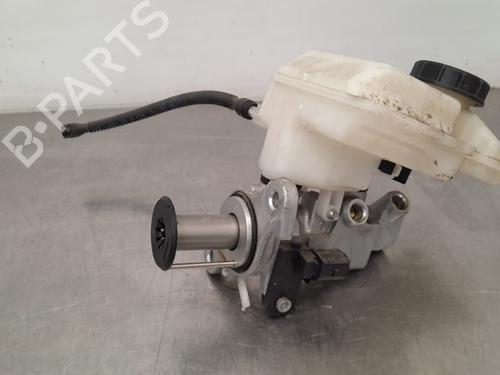 Brake master cylinder SEAT IBIZA V (KJ1, KJG) 1.0 TSI | BP15041515M77 