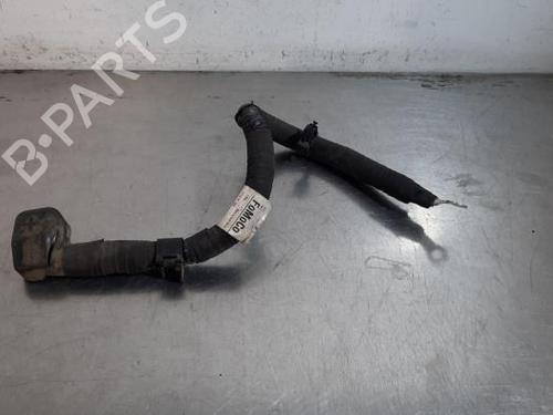 Used Cable Cable 37083180 37083180