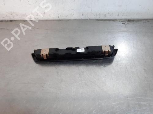 Switch BMW 1 (F40) 116 d | BP37686554I30 - Image 3