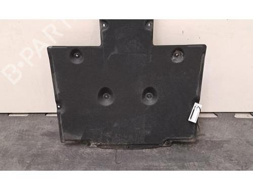 Underbody protection PORSCHE 718 BOXSTER (982) 2.0 T (982320, 982321, 982350, 982351) | BP39905650M92 - Image 3