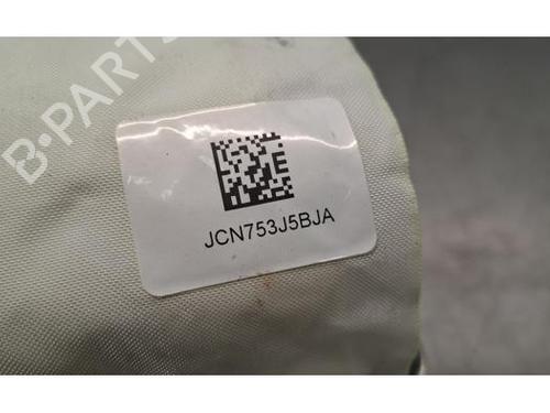 Passenger airbag MAZDA CX-3 (DK) 1.5 SKYACTIV-D (DK2WS, DK5FW) | BP32287622C10  - Image 6