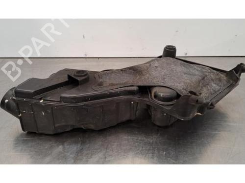 BP30194990O1 main image