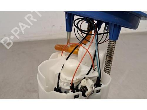 Fuel pump SKODA KAROQ (NU7, ND7) 1.5 TSI | BP29524203M76