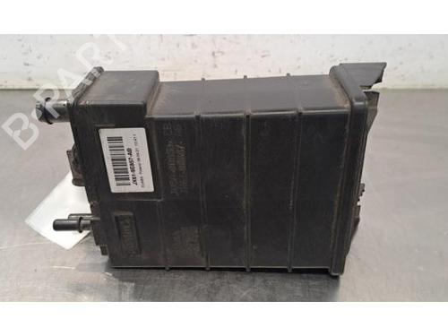 Used Fuel intake system Fuel intake system FORD TRANSIT CONNECT V408 Box Body/MPV 1.0 Flexifuel (100 hp) 33443613 33443613