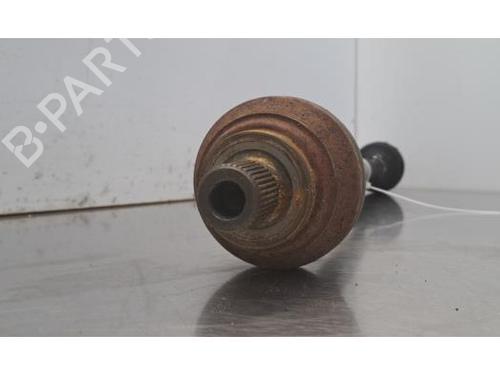 Right rear driveshaft VW ID.4 (E21) Performance | BP37285316M41 - Image 5