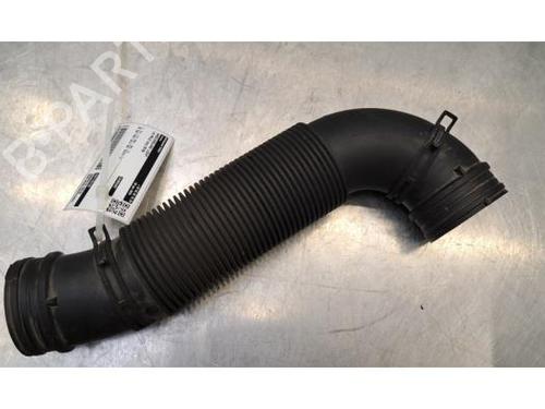 Pipe VW POLO VI (AW1, BZ1, AE1) 1.0 TSI | BP37251740M125 - Image 5