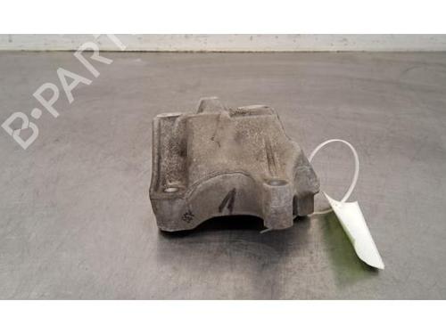 Used Gearbox mount VW POLO VI (AW1, BZ1, AE1) 1.0 (75 hp) 29170218
