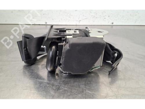 Used Rear right seatbelt Rear right seatbelt 39418037 39418037